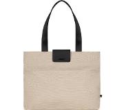 Joolz Luiertas Joolz Sandy Taupe