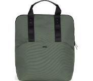 Joolz Rugzak Joolz Forest Green