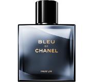 Chanel Heren parfums kopen?