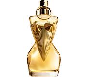 Jean Paul Gaultier Gaultier Divine Eau de parfum 50 ml Dames