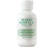 Mario Badescu Collagen Moisturizer SPF 15 59ml
