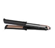 Remington ONE Curl & Straight Styler S6077