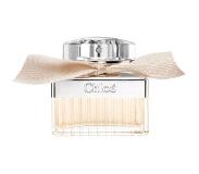 Chloé By Chloe Eau de Parfum Spray - Woman 30ml