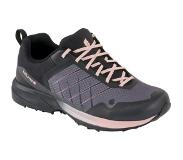 Lafuma Fast Access Grey Women's Hiking Shoes || Maat: 37.1/3