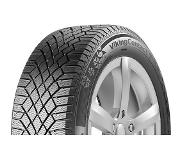Continental Viking Contact 7 ( 295/40 R20 110T XL, Nordic compound ) | Winterbanden