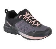 Lafuma Fast Access Grey Women's Hiking Shoes || Maat: 41.1/3