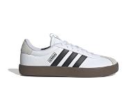 Adidas VL Court 3.0 Sneakers Heren | Maat 46