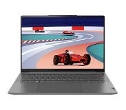 Lenovo Yoga Pro 7 14APH8 (82Y8003AMH) laptop Ryzen 7 7840HS | Radeon 780M | 32 GB | 512 GB SSD