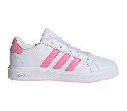 Adidas Lage Sneakers adidas GRAND COURT 2.0 K kind 37 1/3