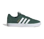 Adidas Lage Sneakers adidas VL COURT 3.0 dames 41 1/3