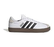 Adidas Lage Sneakers adidas VL COURT 3.0 dames 42