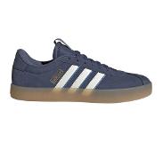 Adidas Vl Court 3.0 Trainers Blauw EU 43 1/3 Man