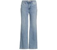 Circle of trust Dames Jeans Maddy Dnm - Donkerblauw - Maat 30