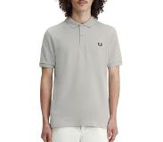 Fred perry Plain Polo Heren | Maat XL