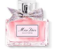 Dior Miss Dior 30 ml Eau de Parfum