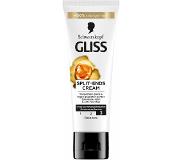 GLISS 6x Gliss Split Ends Cream 300 Ml