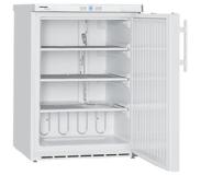 Liebherr koelkast GGU1400-21 |