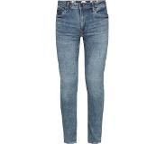 Petrol Industries Nash Narrow Fit Jeans - Blauw / W36L36