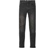 Petrol Industries Nash Narrow Fit Jeans - Zwart / W28L30