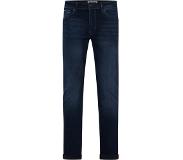 Petrol Industries Seaham Classic Slim Fit Jeans - Blauw / W29L30