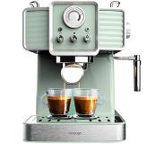 Cecotec Express Koffiemachine Cecotec Roestvrij staal 1,5 L
