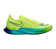 Nike Streakfly Running Shoes Yellow || Maat: 43