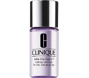 Clinique Make-up remover 50.0 ml