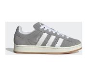 Adidas Sneakers CAMPUS 00S