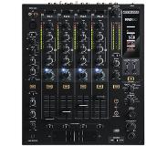 Reloop RMX-60 DIGITAL