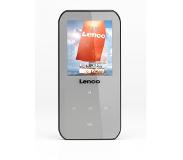 Lenco XEMIO-655 4GB Grijs