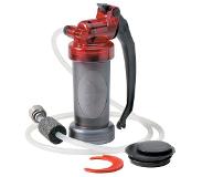 MSR Miniworks EX - Waterfilter Wit Unieke maat