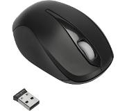 Targus Wireless Optical Mouse