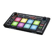 Reloop NEON