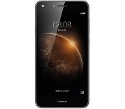 Huawei Y6 II Compact - Zwart