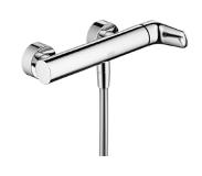 Axor Hansgrohe Axor Citterio M douchekraan Chroom