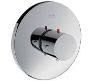 Axor Hansgrohe Axor Starck inb highflow thermostaat chro