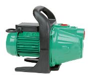 Marina Besproeiingspomp 800W