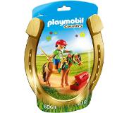 Playmobil Country pony om te versieren Bloem 6968