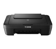 Canon PIXMA MG2550s