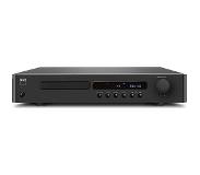 NAD C568 CD-speler