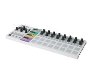 Arturia BeatStep Pro
