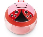 Skip Hop Zoo - Snack Cup - Lieveheersbeestje