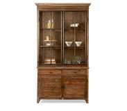 Riviera Maison Hands Creek Cabinet (bruin)