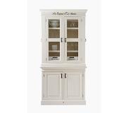 Riviera Maison Buffetkast 'New England' 104cm