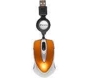 Verbatim Go Mini