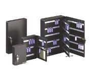 Beaumont Sleutelkast Bs99 395X290 99Sl