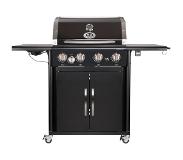 OUTDOORCHEF Australia 425 G