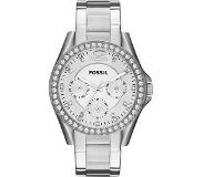 Fossil Riley ES3202
