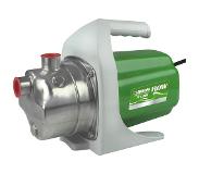Eurom Tuinpomp TP1200R