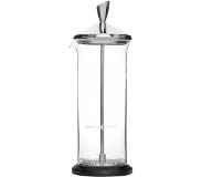 Leopold Vienna Luxe melkopschuimer - 400 ml